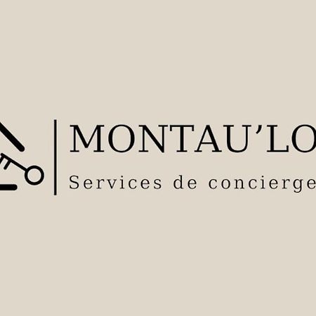 Le 23, Cocon Dans Le Centre Historique Apartment Montauban Exterior foto